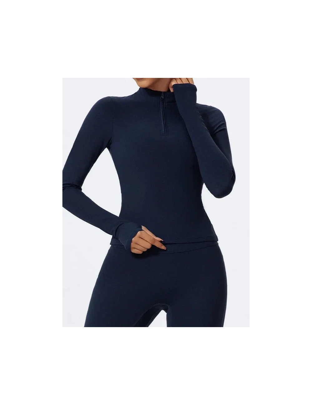 Bluza sportowa