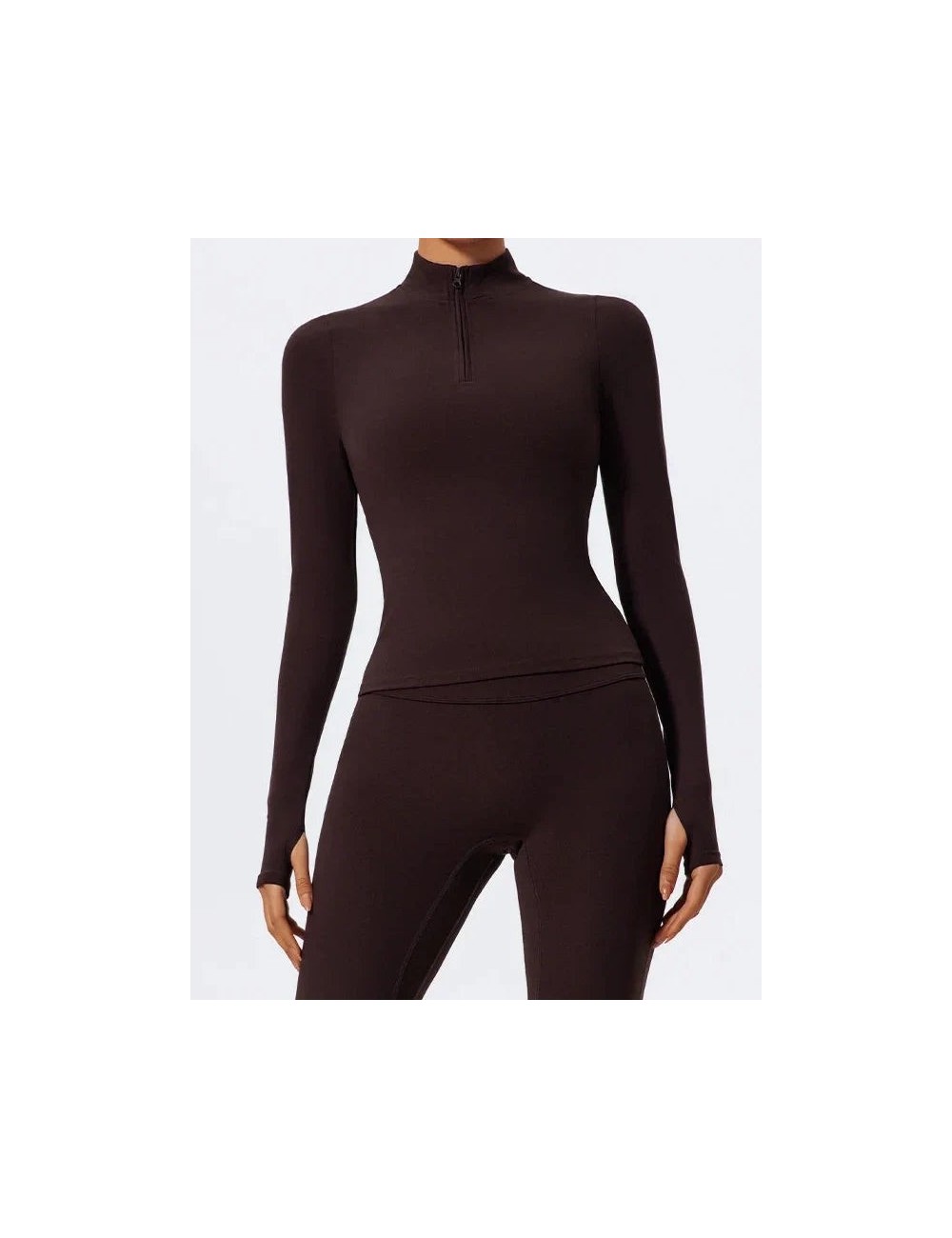 Bluza sportowa