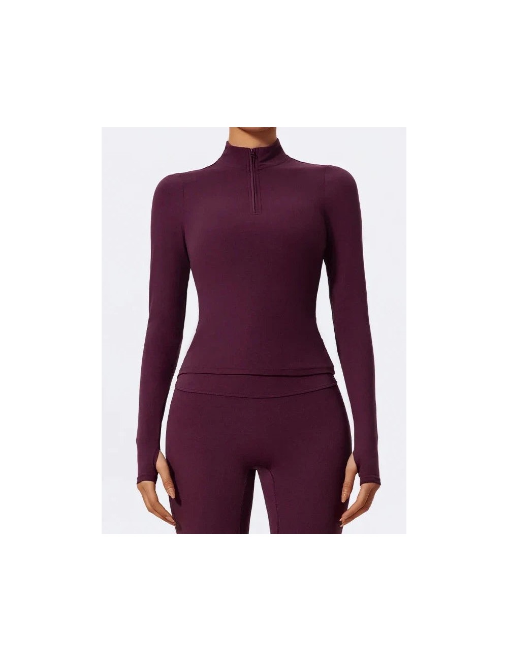 Bluza sportowa