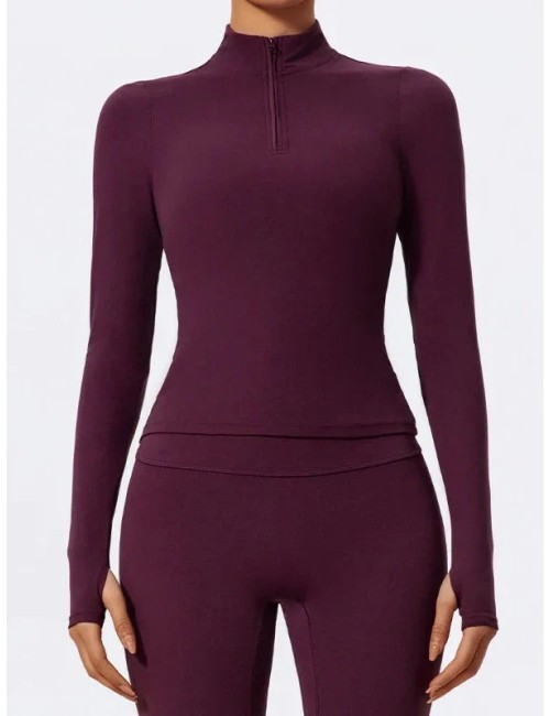 Bluza sportowa