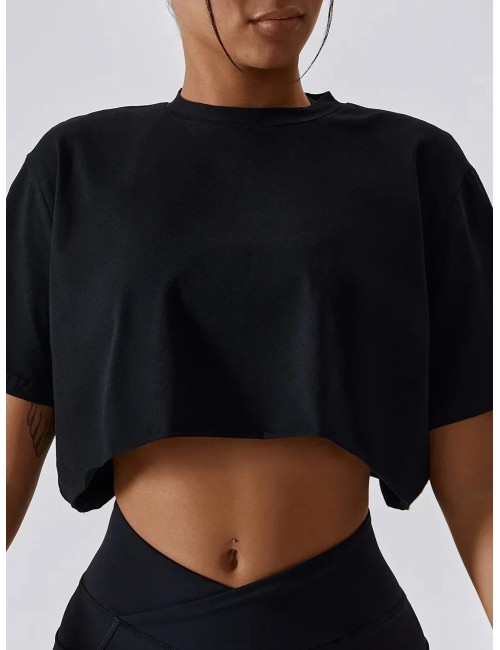 Top sportowy