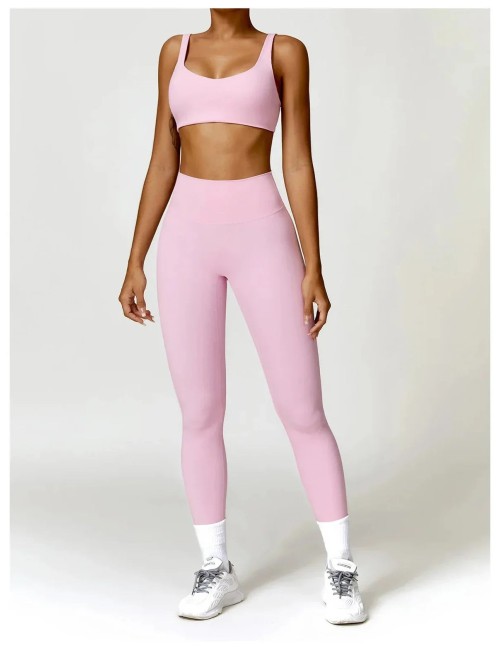 Komplet sportowy