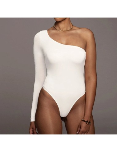 Asymetryczne body