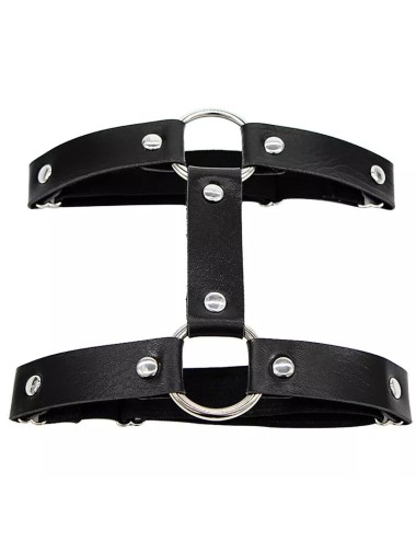 Harness na udo