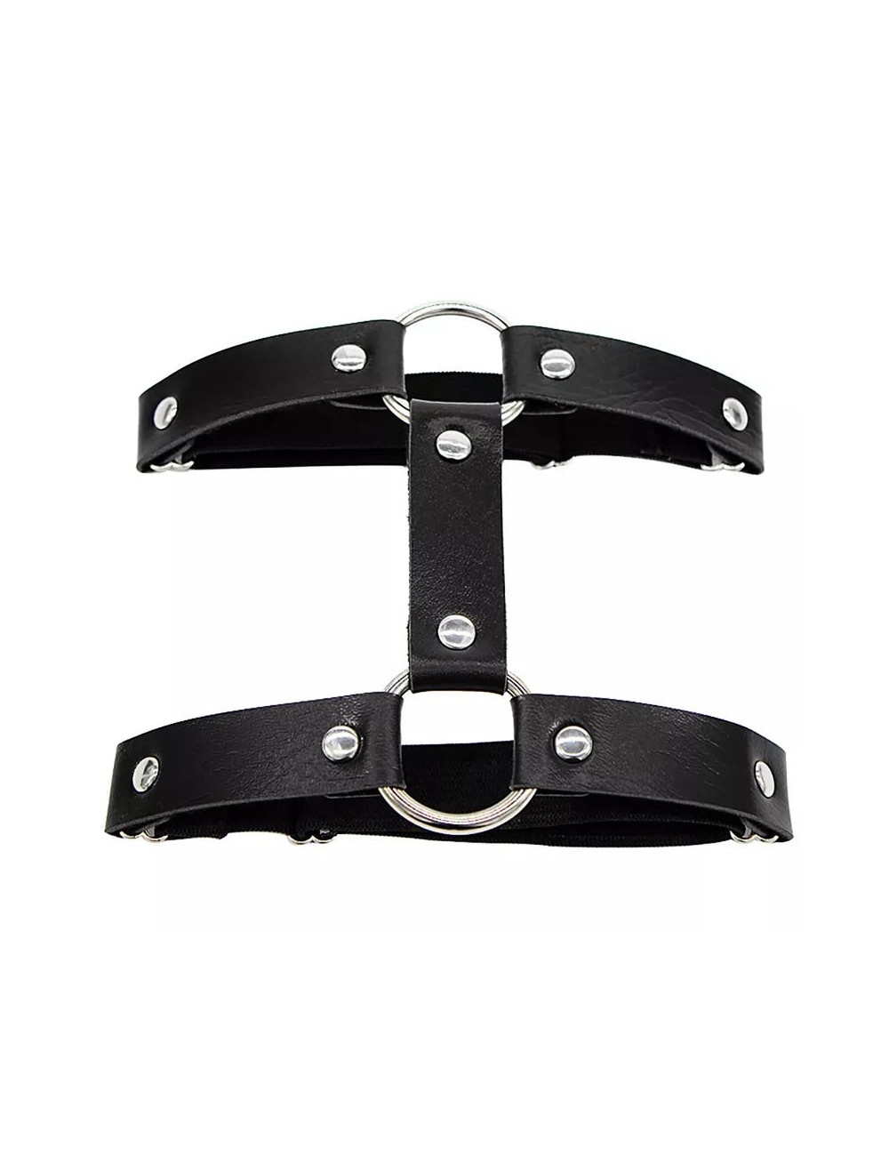 Harness na udo