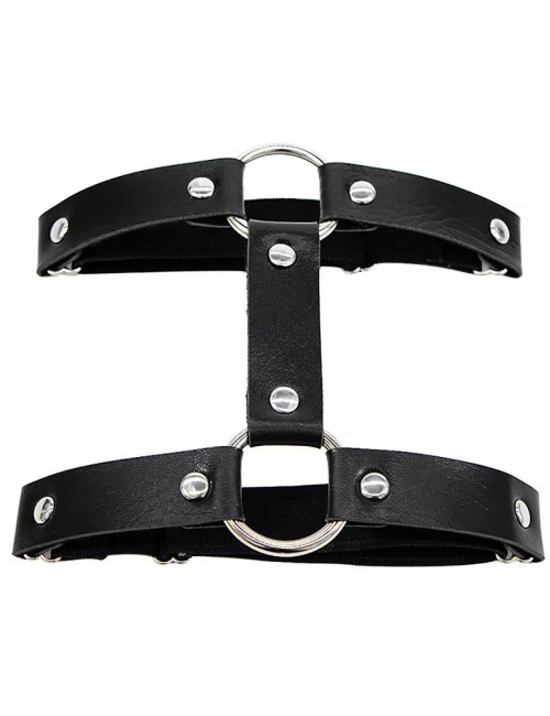 Harness na udo