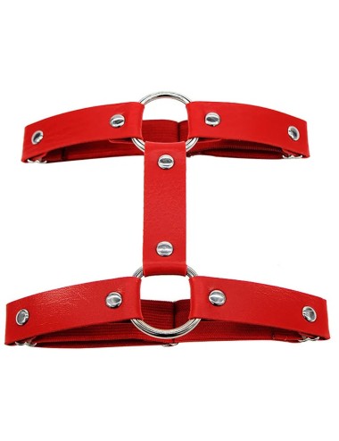 Harness na udo