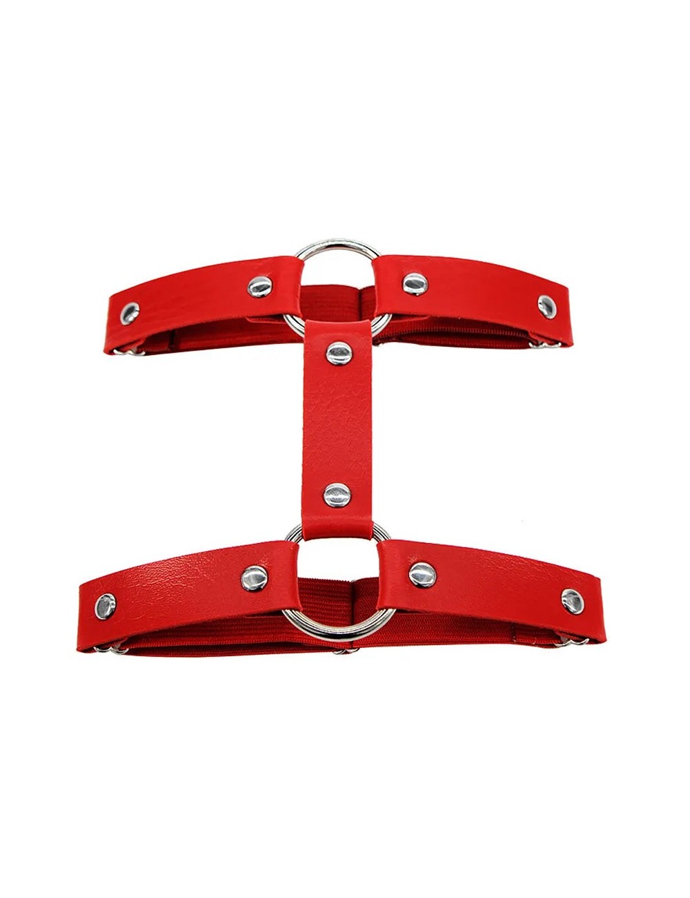 Harness na udo
