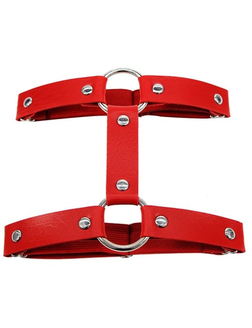 Harness na udo