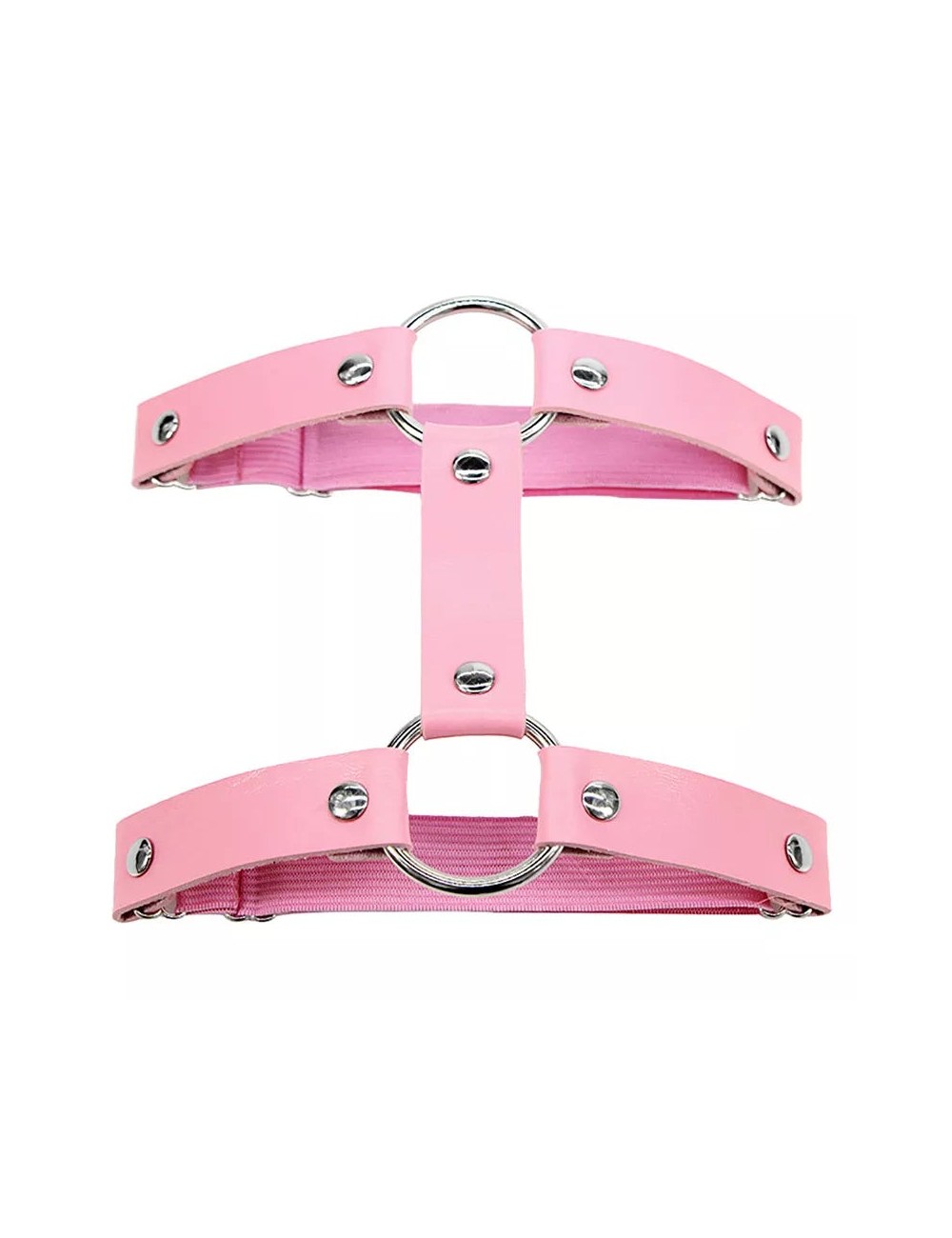 Harness na udo